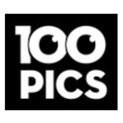 100 PICS
