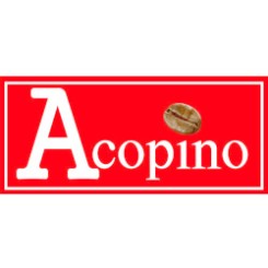 Acopino