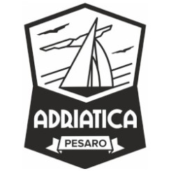 Adriatica