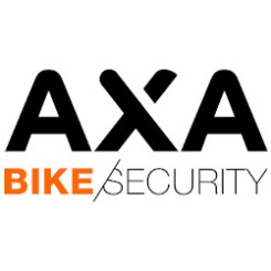 Axa