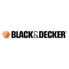Black &Decker