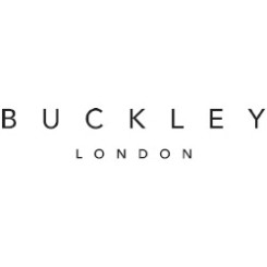 Buckley London