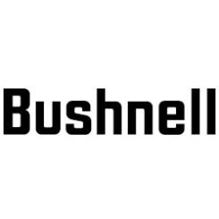 Bushnell