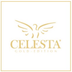 Celesta Gold