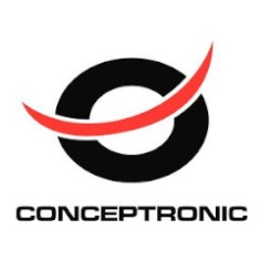 Conceptronic