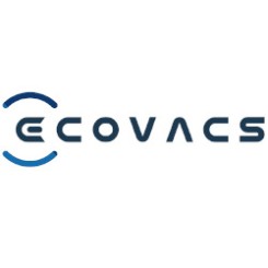 ECOVACS