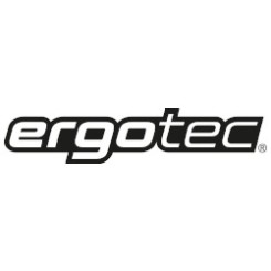 Ergotec