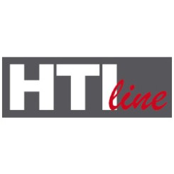 HTI-Line