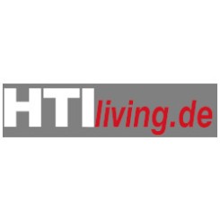 HTI-Living