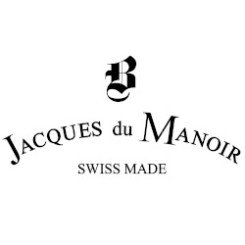 Jacques du Manoir
