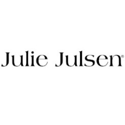 Julie Julsen