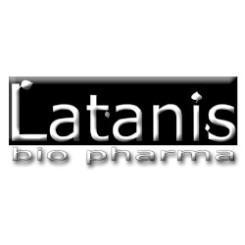 Latanis BioPharma