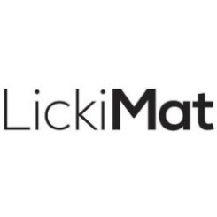 LickiMat