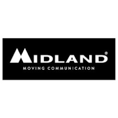 Midland