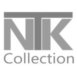 NTK-Collection