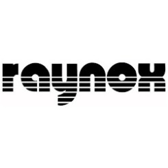 Raynox