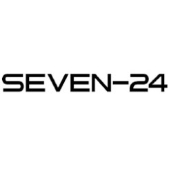Seven-24