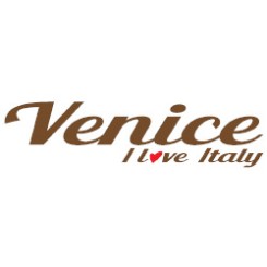 Venice-I love Italy