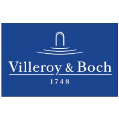 Villeroy & Boch