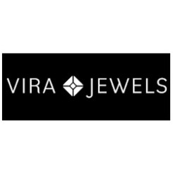 Vira Jewels