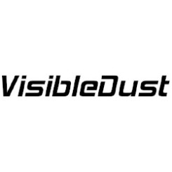 Visible Dust