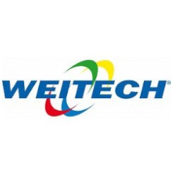 Weitech