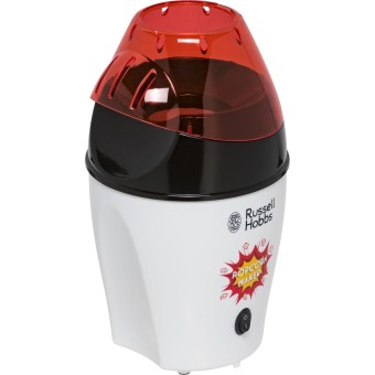 Russell Hobbs 24630-56 Fiesta Popcornmaker 