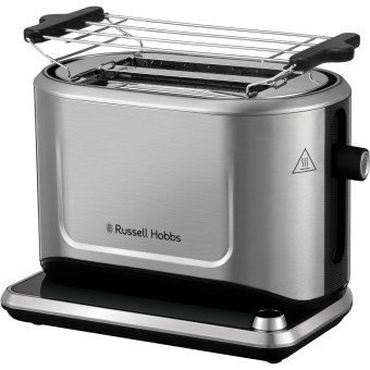 26210-56 Attentiv Toaster 
