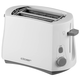 Cloer 331 Toaster 