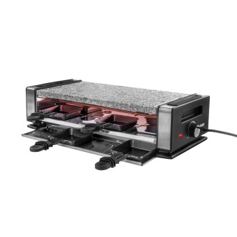 Unold Elektro 48760 Raclette Delice Basic 