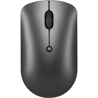 Lenovo 540 sturmgrau Kabellose Maus 