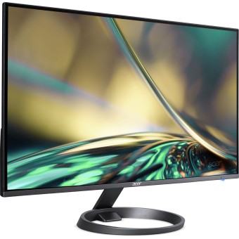 acer TFT-Monitor R272Eymix 