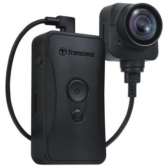 Transcend Action Camcorder DrivePro Body 70 64GB 