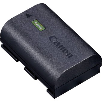 Canon Akku LP-E6NH 