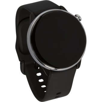 Amazfit Smartwatch GTR Mini Midnight Black 