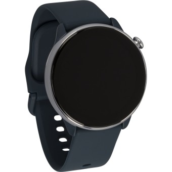 Amazfit Smartwatch GTR Mini Ocean Blue 