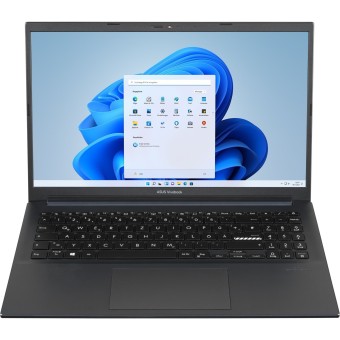 Asus Notebook VivoBook Pro 15 OLED 39,6cm (15,6") Ryzen 7 16GB 1TB 