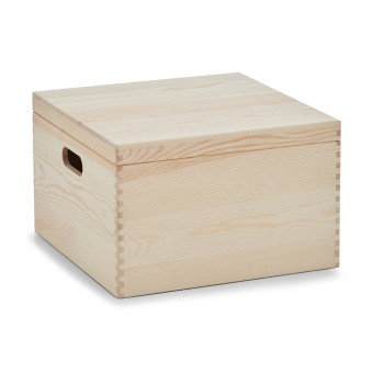 HTI-Living Aufbewahrungsbox Cube 