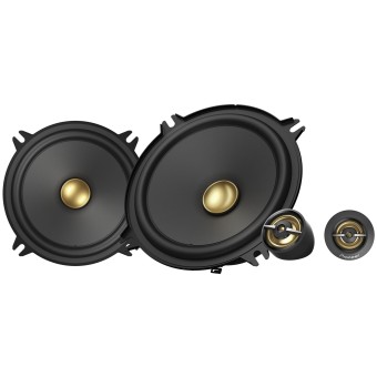 Pioneer Autolautsprecher TS-A1301C 