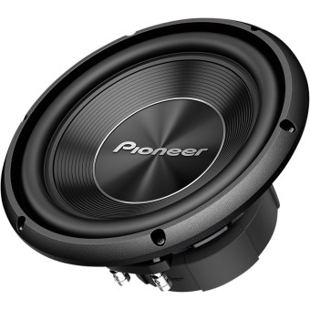 Pioneer Autolautsprecher TS-A250D4 