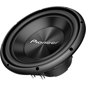 Pioneer Autolautsprecher TS-A300D4 