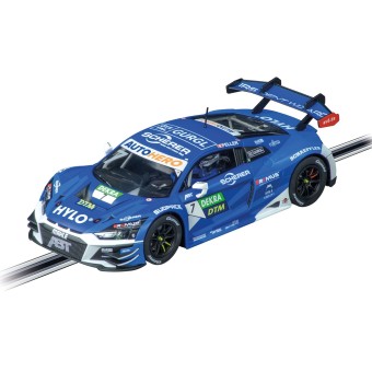 Carrera Autorennbahn Fahrzeug Digital 132 20031063 Audi R8 LMS GT3 