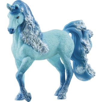 Schleich® bayala 70757 Elementa Wassereinhorn Stute 