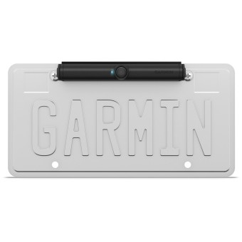 garmin BC40 Drahtlose Rückfahrkamera 