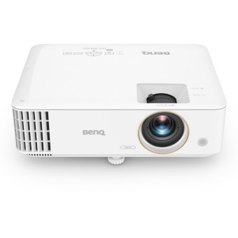 BENQ Beamer TH585P 