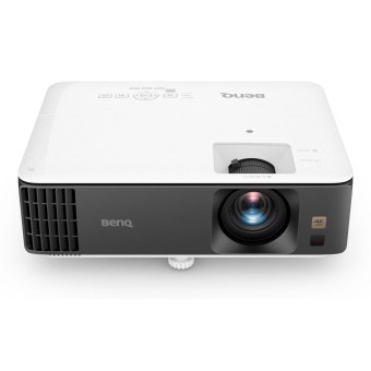 BENQ Beamer TK700 