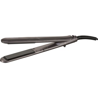 Beurer Haarstyling HS 15 Style Pro 