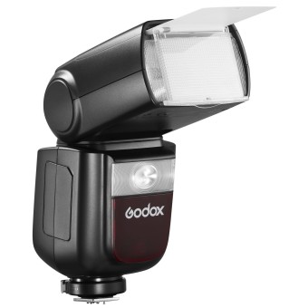 Godox Blitzgerät V860III-C Canon 