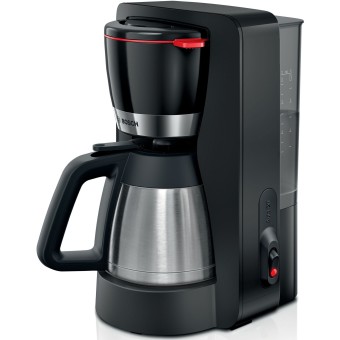 Bosch Kaffeemaschine TKA 5M253 Thermo 