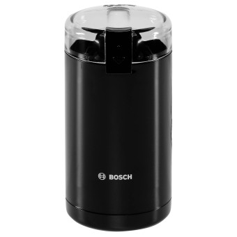 Bosch Kaffeemühle TSM 6 A 013 B 